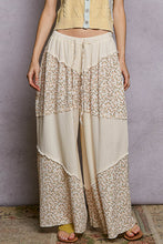 Load image into Gallery viewer, POL Gauze Pant
