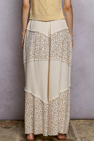 POL Gauze Pant