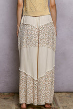 Load image into Gallery viewer, POL Gauze Pant
