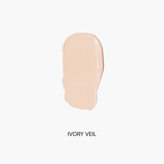C&D - Full coverage foundation