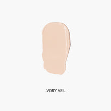 Load image into Gallery viewer, April26 Array - C&amp;D - Full coverage foundation
