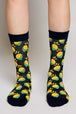 Black Lemons