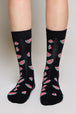 Black Watermelons