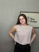 Load image into Gallery viewer, Moon Ryder Bubble Tank
