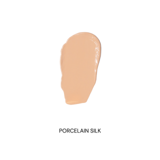 C&D - Full coverage foundation