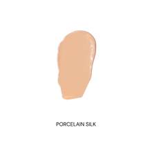 Load image into Gallery viewer, April26 Array - C&amp;D - Full coverage foundation

