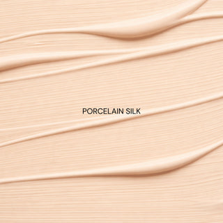 C&D - Full coverage foundation