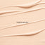 Porcelain Silk