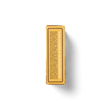 Load image into Gallery viewer, Duke Cannon - Big Ass Brick of Soap - Sawtooth
