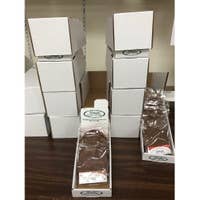 CB Stuffer - Cookie Monstah - Milk Stuffer Peanut Butter Cups