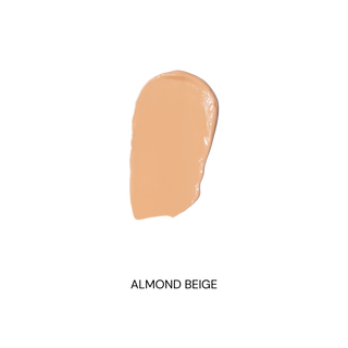 C&D - Full coverage foundation