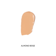 Load image into Gallery viewer, April26 Array - C&amp;D - Full coverage foundation
