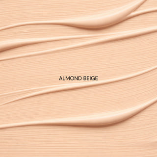 C&D - Full coverage foundation