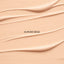 Almond Beige