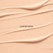 Almond Beige