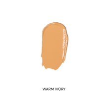 Load image into Gallery viewer, April26 Array - C&amp;D - Full coverage foundation
