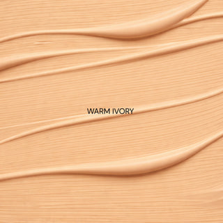 C&D - Full coverage foundation