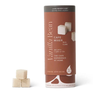 Teaspressa Tallboy