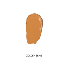Load image into Gallery viewer, April26 Array - C&amp;D - Full coverage foundation
