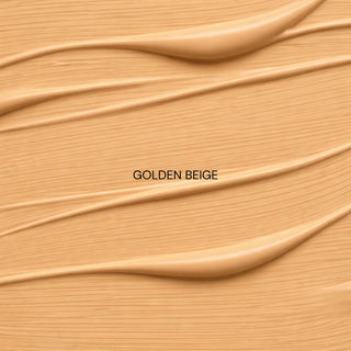 C&D - Full coverage foundation