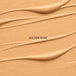 Golden Beige