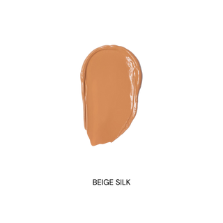 C&D - Full coverage foundation