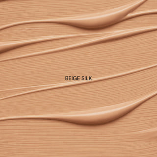 C&D - Full coverage foundation