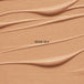 Beige Silk
