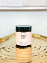 Load image into Gallery viewer, Everywhere Tallow Balm 4oz.
