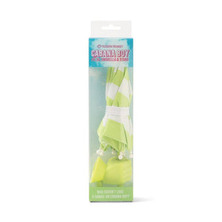 Mini Phone Umbrella Stand – Suction Cup Shade for Sun Protection