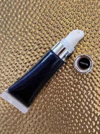Shade Shift Lip Oil