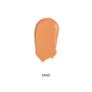 C&D - Full coverage foundation