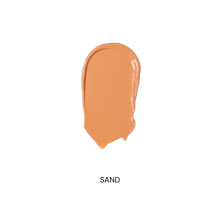Load image into Gallery viewer, April26 Array - C&amp;D - Full coverage foundation
