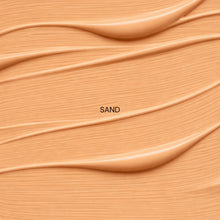 Load image into Gallery viewer, April26 Array - C&amp;D - Mini Full Coverage Foundation
