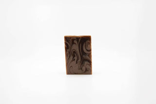 Soaring Suds Soap Co., LLC - Dusty Trail Artisan Soap