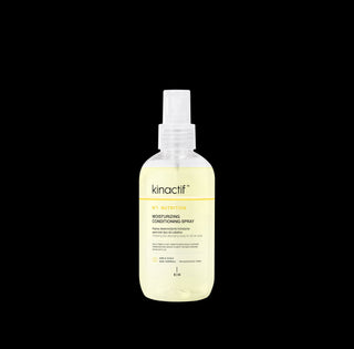 Kin Moisturizing Conditioning spray