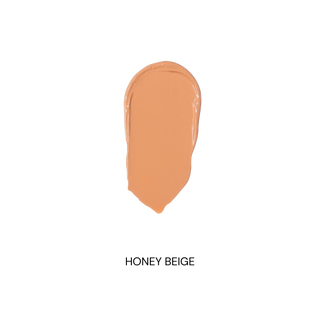 C&D - Full coverage foundation