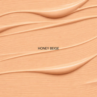 C&D - Full coverage foundation