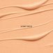 Honey Beige
