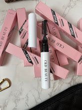 Load image into Gallery viewer, C&amp;D Beauty BrowLock Brow Gel

