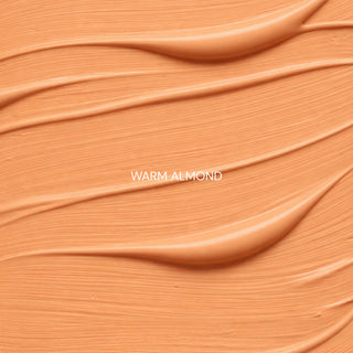 C&D - Full coverage foundation