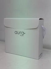 Load image into Gallery viewer, Aura By Gem Bundle Gift Box

