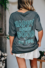 Load image into Gallery viewer, Hey Good Lookin&#39; CC Tee
