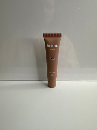 Beaut. lip glaze