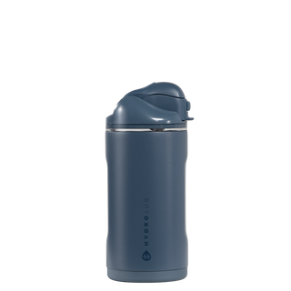 HydroJug - Cascade HydroJug 14 oz Ease2o