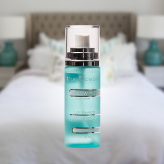 True Ocean - Gift Set