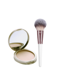 Oscar Green Room Secret Powder