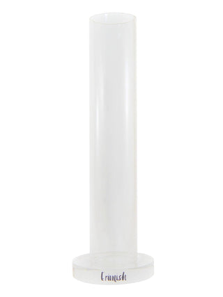 Erimish - Acrylic Stick Tall