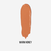 Load image into Gallery viewer, April26 Array - C&amp;D - Concealer
