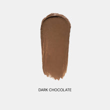 Load image into Gallery viewer, April26 Array - C&amp;D - Contour Sticks
